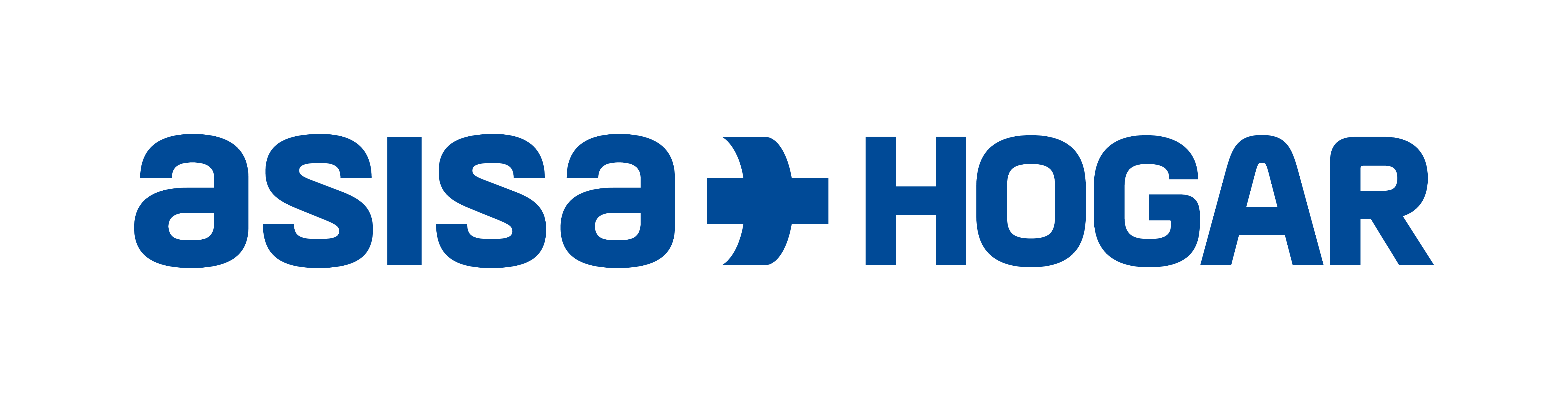 ASISA Hogar